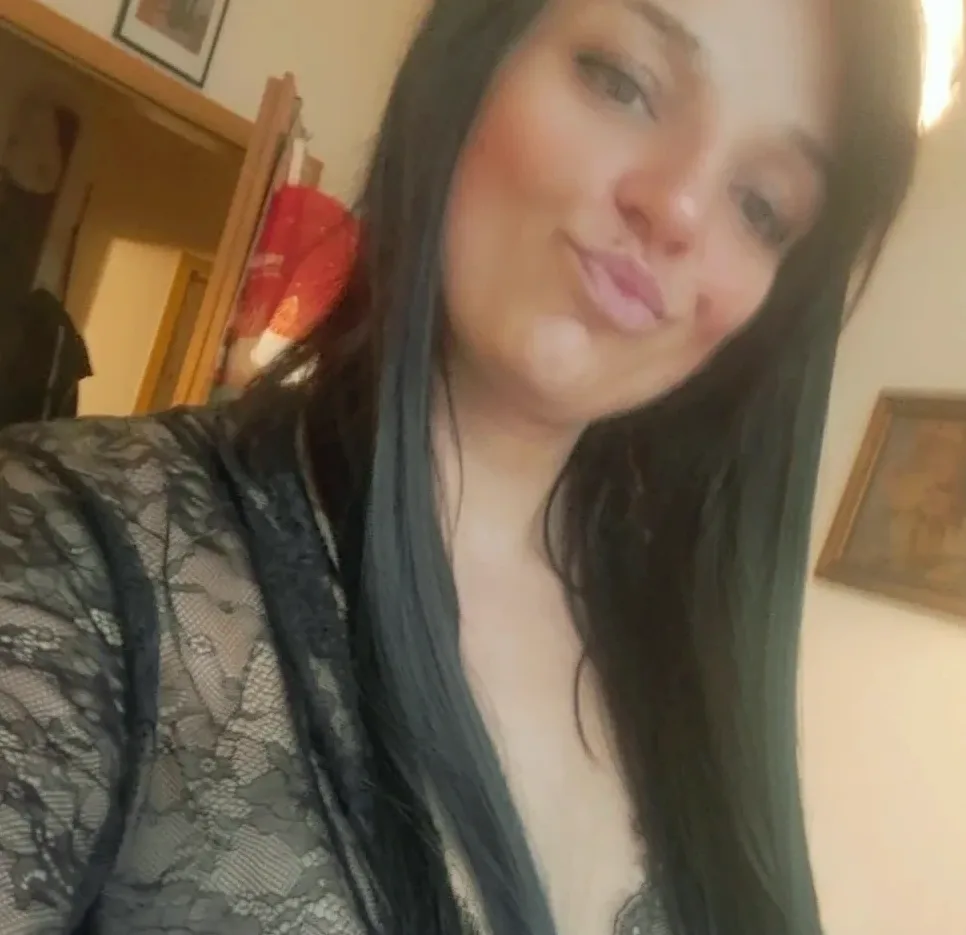 Bethany, 36