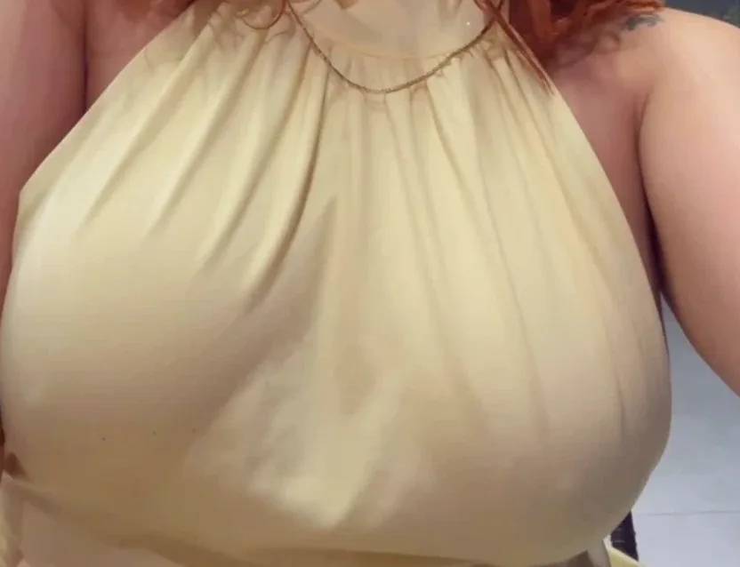 Eilidh, 30
