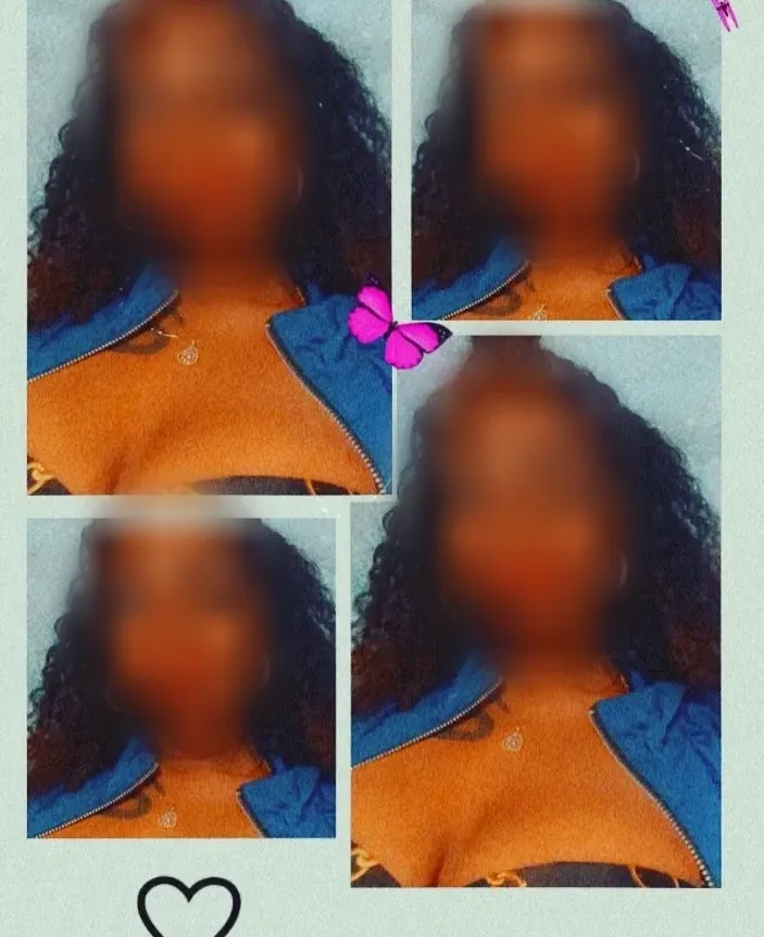 Leyla, 32