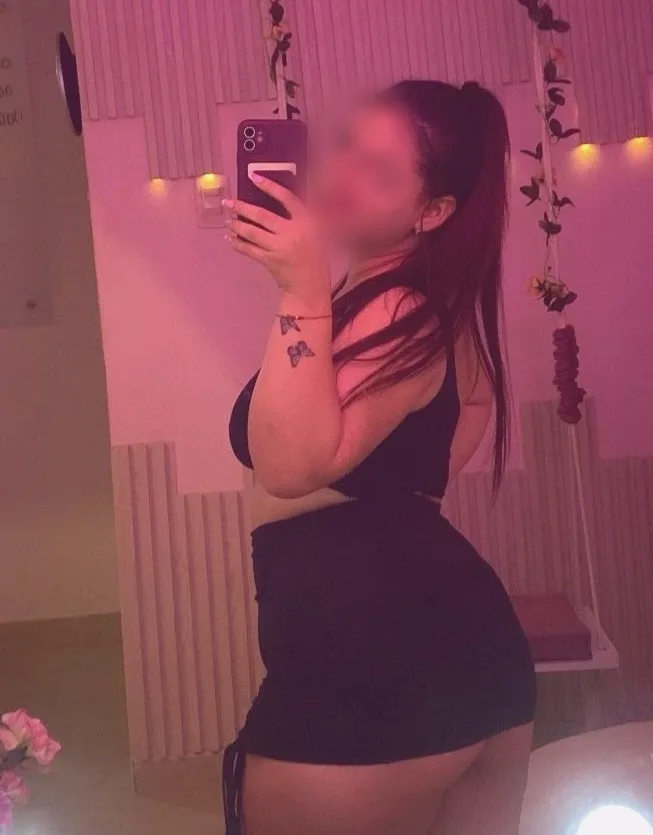 Magda, 23