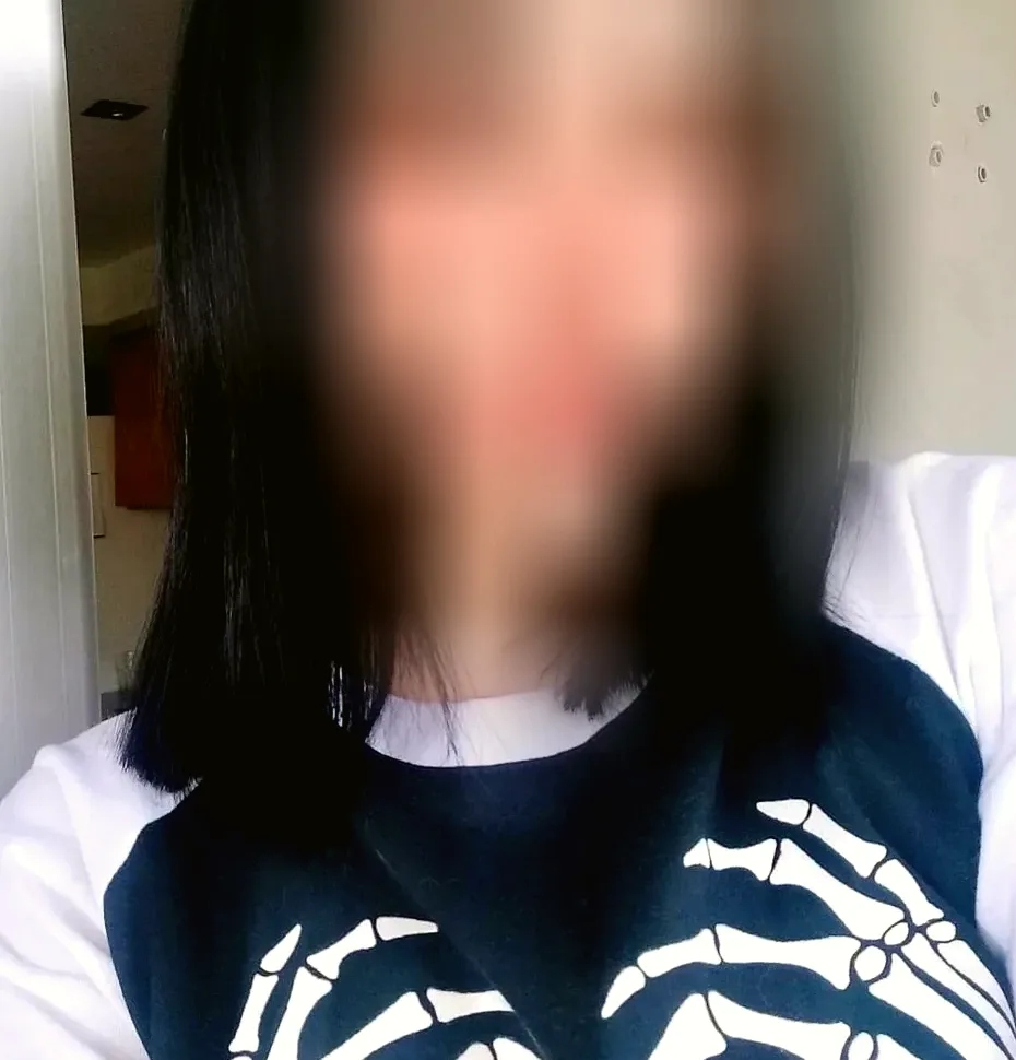 Ola, 20