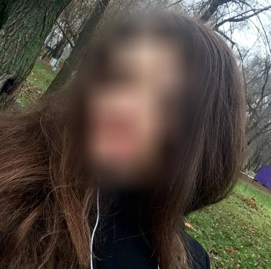 Ruby, 36