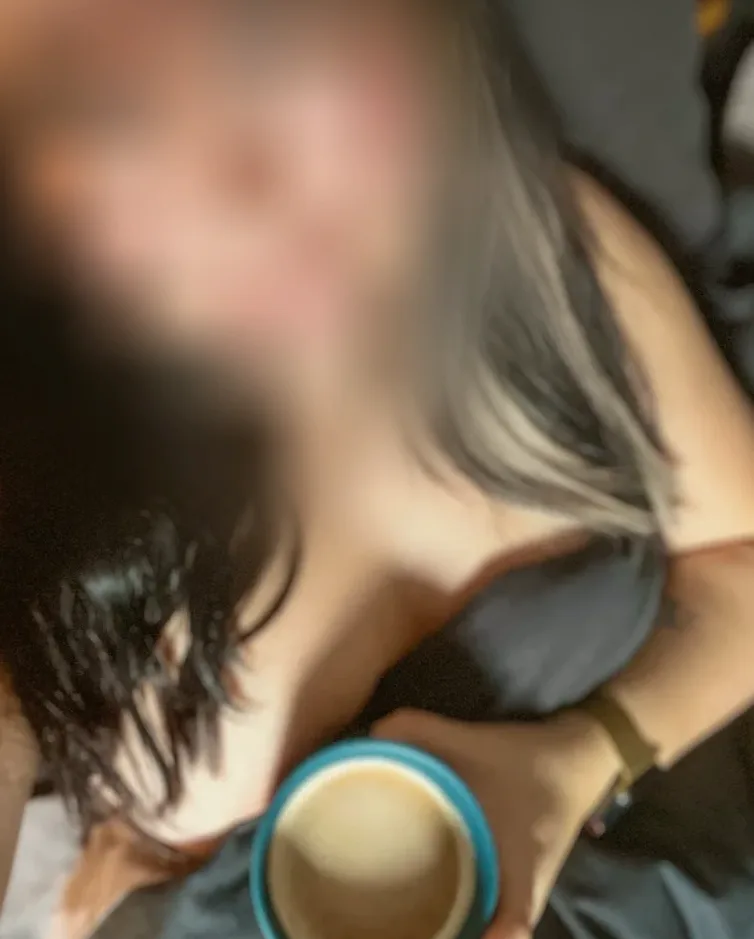 Skye, 31