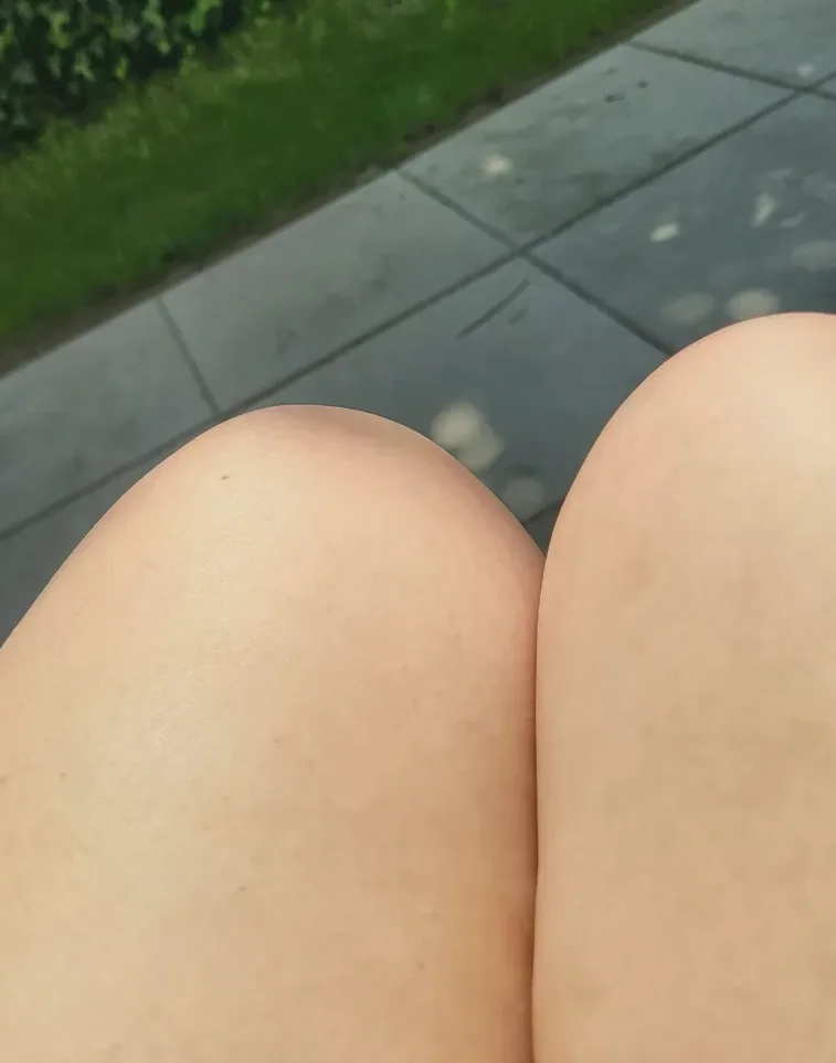 Sofia, 23
