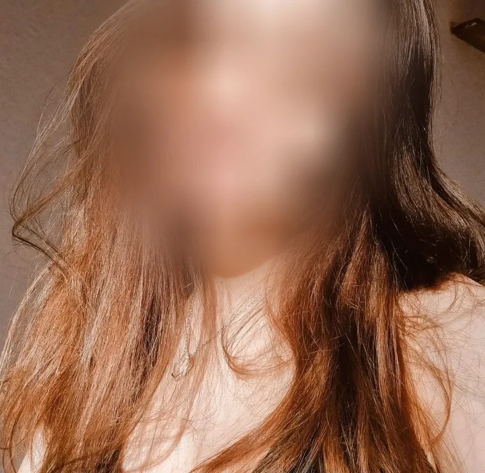 Stacey, 28