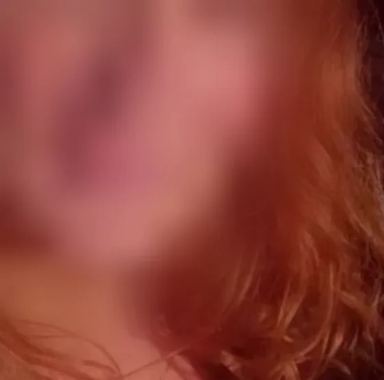 Tiana, 37