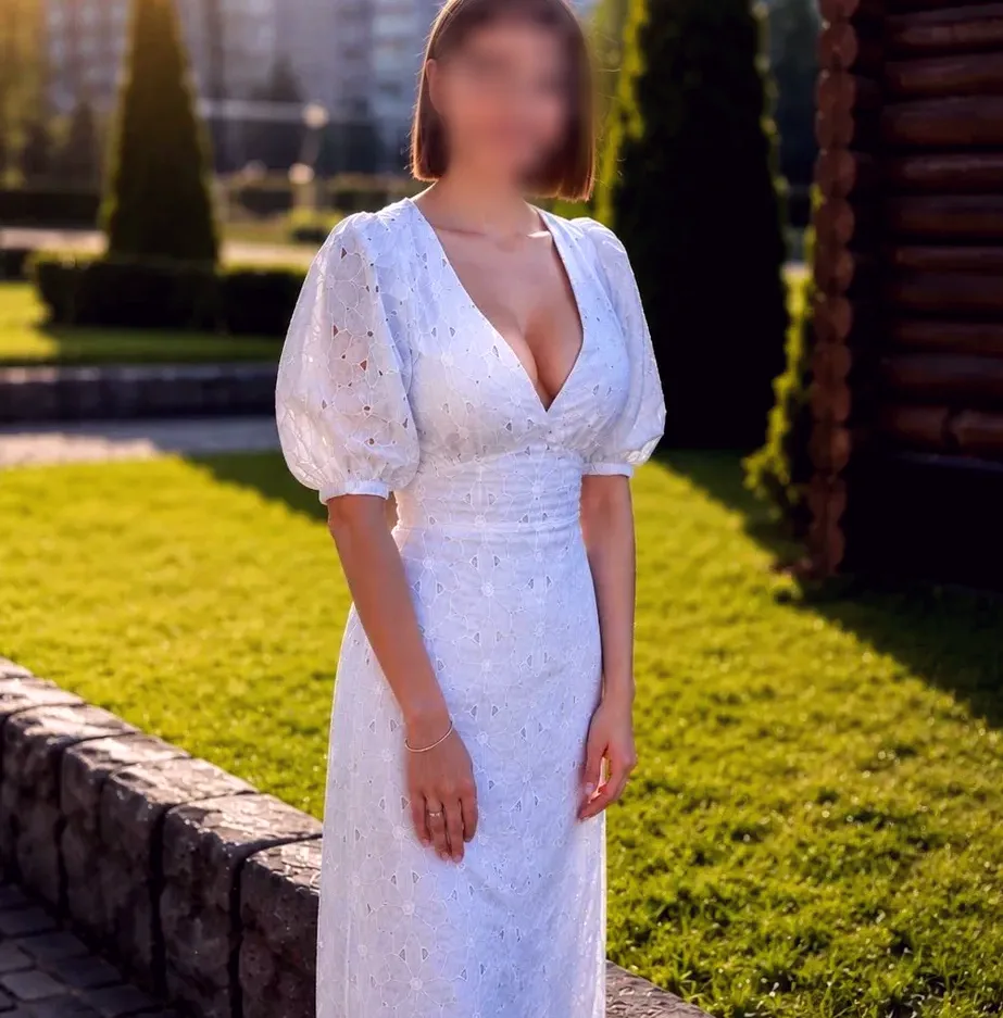 Victoria, 26